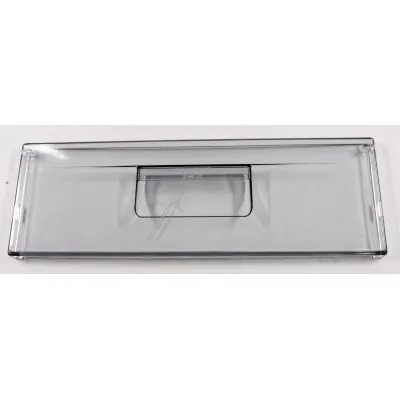 Schubladenblende für Kühlschrank Beko C00873656 Kühlschrank-Front