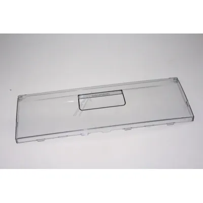 Schubladenblende für Kühlschrank Beko C00898175 Kühlschrank-Front