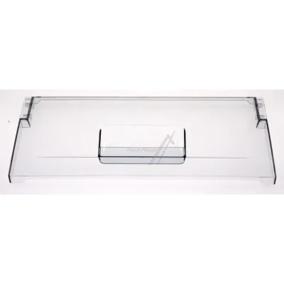 Schubladenblende für Kühlschrank Beko C00928985 Kunststoff Abdeckung