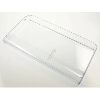 Schubladenblende für Kühlschrank Bosch Siemens 00707888 Frontplatte