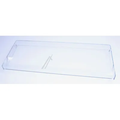 Schubladenblende für Kühlschrank Bosch Siemens 20004295 Gemüsefach
