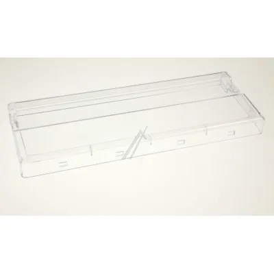 Schubladenblende für Kühlschrank Candy 49036338 Frontblende