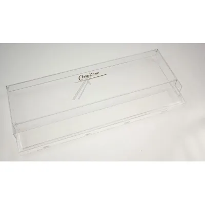 Schubladenblende für Kühlschrank Hisense/Gorenje 517173 Frontblende