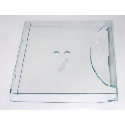 Schubladenblende für Kühlschrank Liebherr 743215800 Kühlschrankblende