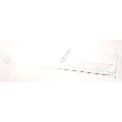 Schubladenblende für Kühlschrank Liebherr 979738000 Frontplatte 186H 750BR