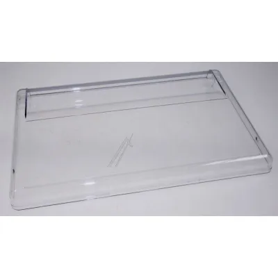 Schubladenblende für Kühlschrank Whirlpool Indesit 481244069404 Frontplatte Kühl