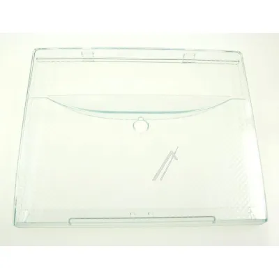 Schubladenblende für Liebherr Kühlschrank 742666800 Kühlgeräte-Front