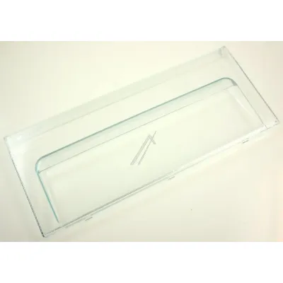 Schubladenblende für Liebherr Kühlschrank 979191500 Kühlschrank-Zubehör