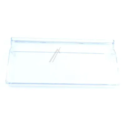 Schubladenblende für Midea Gefrierschrank 12131000004576 Gefrierfach