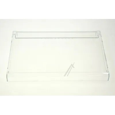 Schubladenblende Koenic 00703433 für Kühlschrank Bosch Siemens 00703433 Gefriers
