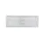 Bild: Schubladenblende Siemens 00665319 433x173mm für Gefrierschublade