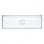 Bild: Schubladenblende Siemens 00742343 398x144mm für Gefriergutbehälter