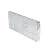 Bild: Schubladenblende Siemens 00743285 405x173mm für Gefrierbehälter Gefrierschrank