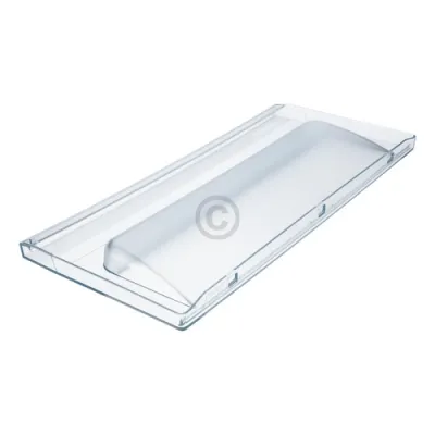 SCHUBLADENBLENDE TRANSP.CP GERAETE 2018 Liebherr 9791927