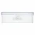 Bild: Schubladenblenden Beko 4640590200 für Kühlschrank