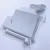 Bild: SCHUBLADENFACH Electrolux 1552353045 für Waschmaschine Electrolux