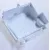Bild: SCHUBLADENFACH Electrolux 1552353045 für Waschmaschine Electrolux
