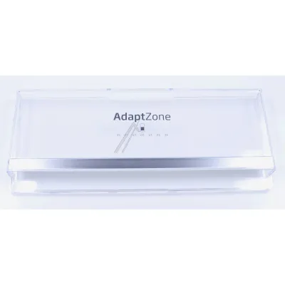 Schubladenfront Amica Kühlschrank 1044690 Küchenkühlschrank