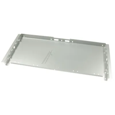 Schubladenfront für Dunstabzugshaube Hisense/Gorenje 716228 Frontblende