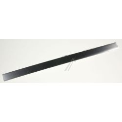 Schubladenfront für Kühlschrank Hisense/Gorenje 603451 A54-P1-A