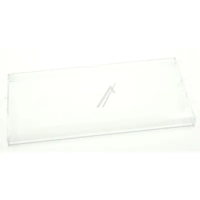 Schubladenfront für Kühlschrank Whirlpool 480132102978 Frontverkleidung