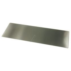 Schubladenfront für Ofen Hisense/Gorenje 567214 verklebt