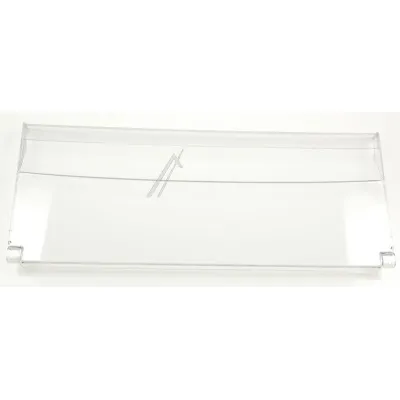 Schubladenfront Haier Gefrierschrank 49097579 Kühlschrank-Zubehör