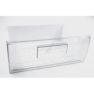 Schubladenführung für Kühlschrank Beko C00914982 60cm, Kunststoff