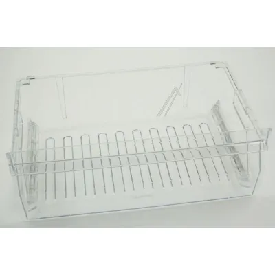 Schubladenführung für Kühlschrank Electrolux 2801718012 Schienen, Schublade