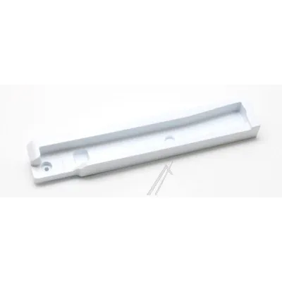 Schubladenführung links LG Electronics MEA66351602 für Kühlschrank