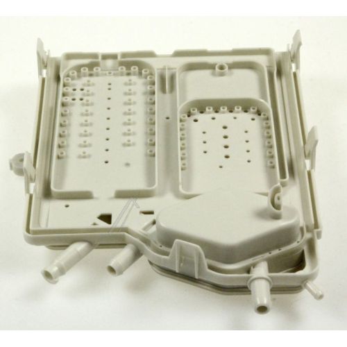 Bild: Schubladengehäuse für Samsung Waschmaschine DC9716404A AEGIS3