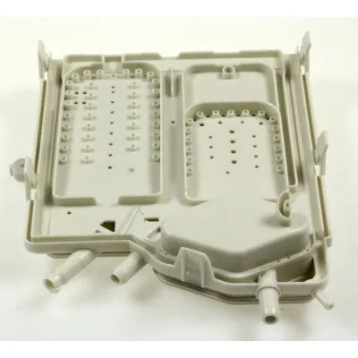 Schubladengehäuse für Samsung Waschmaschine DC9716404A AEGIS3
