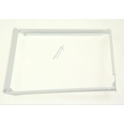 Schubladenhalter für Kühlschrank Hisense/Gorenje 376551 54N-SP1 070