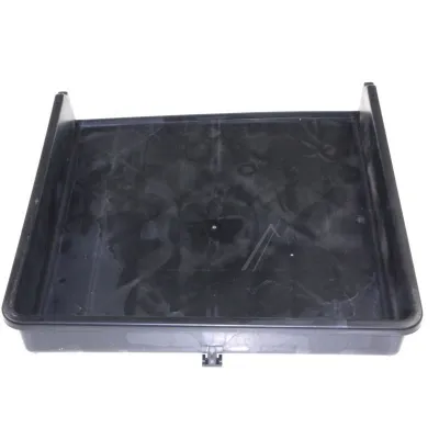 Schubladenkasten für Küchenmaschine Whirlpool 482000027426 unten