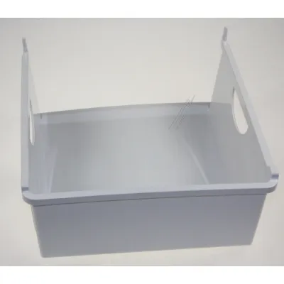 Schubladenkorpus für Kühlschrank Liebherr 742693100 oben, 550 mm