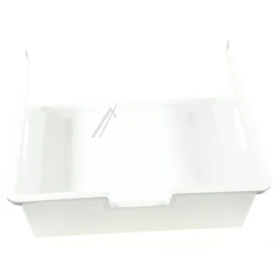 Schubladenkorpus für Kühlschrank Liebherr 979191300 oben