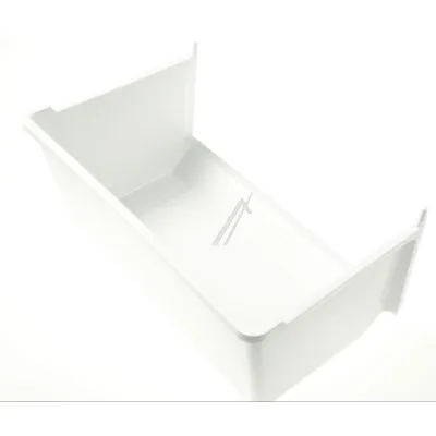 Schubladenkorpus für Kühlschrank Liebherr 979191400 kurz