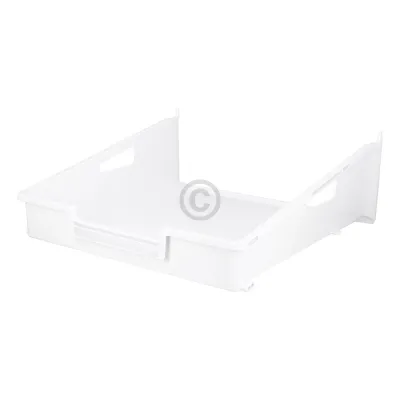 SCHUBLADENKORPUS GN OBEN 700 2017 Liebherr 9792056