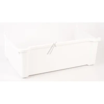 Schubladenkorpus Kurz für Gefrierschrank Liebherr 979846700 Gehäusefach kurz