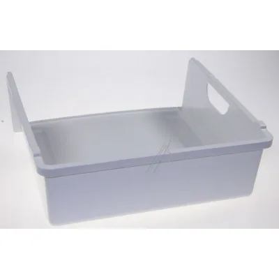 SCHUBLADENKORPUS OBEN 740253900