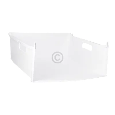 SCHUBLADENKORPUS OBEN CP GERAETE 2018 Liebherr 9791926 für Kühlschrank Liebherr
