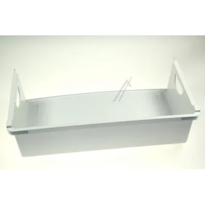 Schubladenkorpus oben für Kühlschrank Liebherr 740256500 Oben, KGN