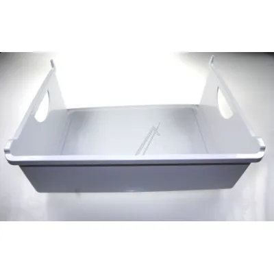 Schubladenkorpus oben für Kühlschrank Liebherr 979116400 Gefrierfach