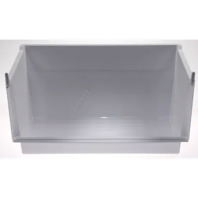 Schubladenkorpus unten für Kühlschrank Liebherr 742645000 Kühlschrank-Innenausst