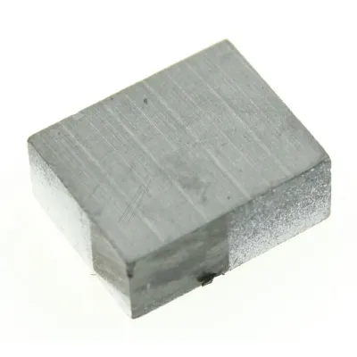 Schubladenmagnet für Haier Kühlschrank 49046173 Kühlgerät