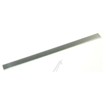 Schubladenprofil für Kühlschrank Hisense/Gorenje 409808 A6-PV90, 440 mm