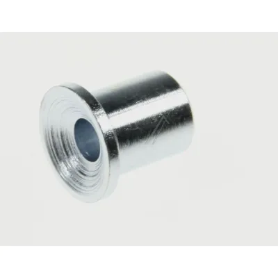 Schubladenradachse für Herd Vestel 37023521 Rollenführung