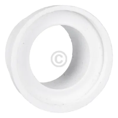 Schubladenrolle