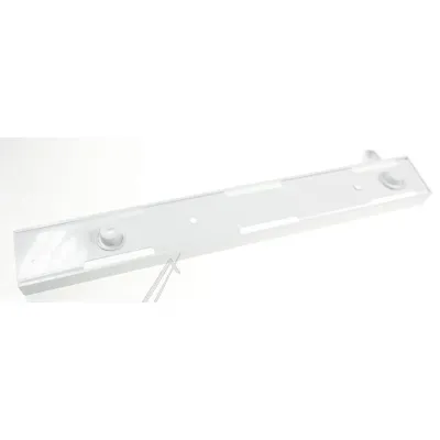 Schubladenschiene für Kühlschrank Beko C00874480 Halterung