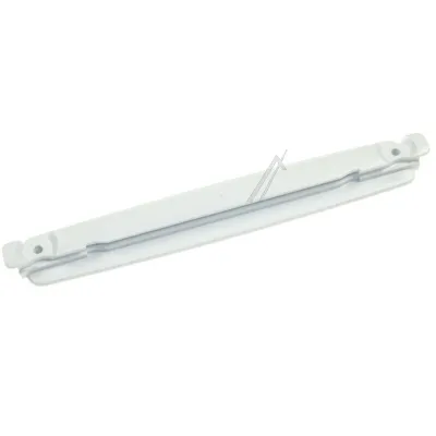 Schubladenschiene für Kühlschrank Whirlpool 481246238213 Führungsschiene